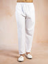 kurta pajama for men