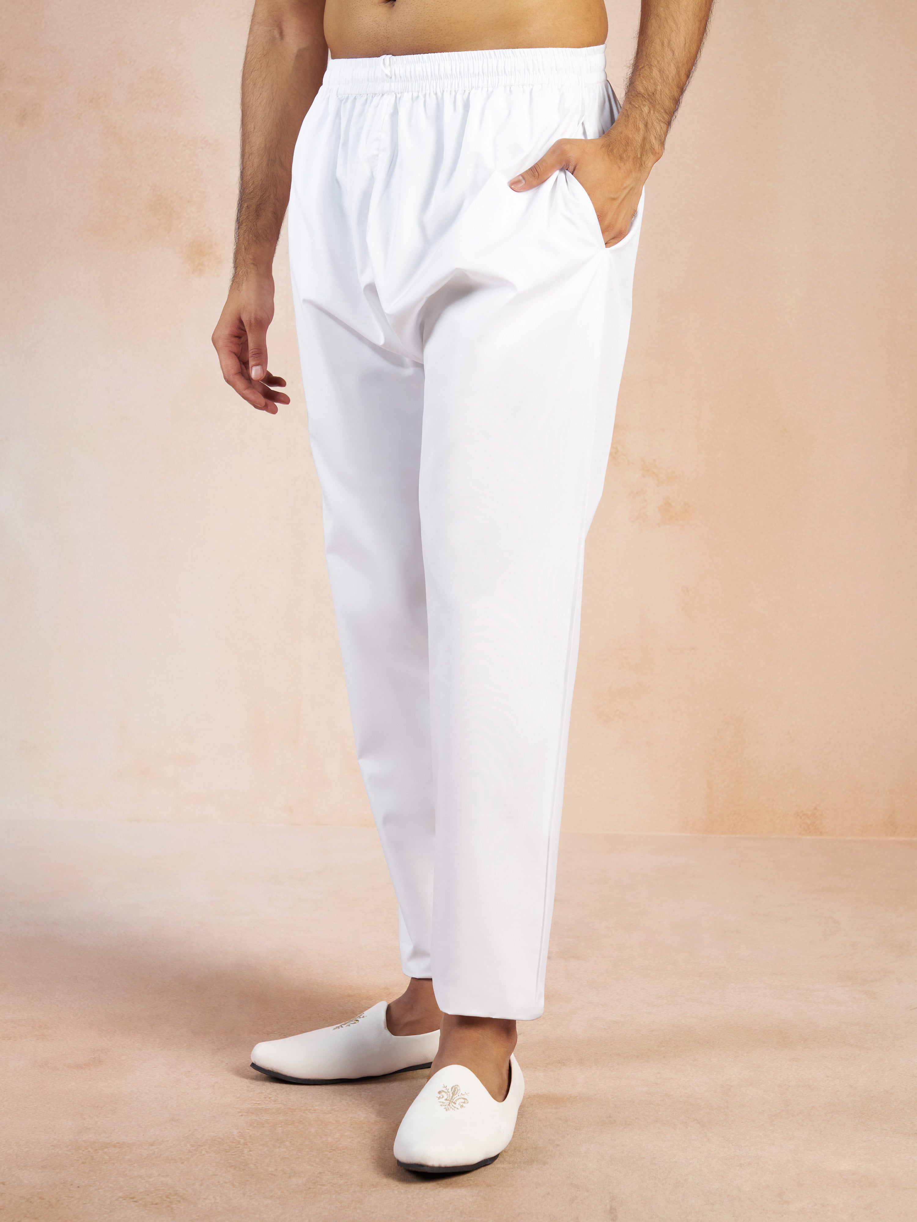 kurta pajama for men