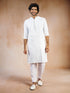 kurta pajama for men