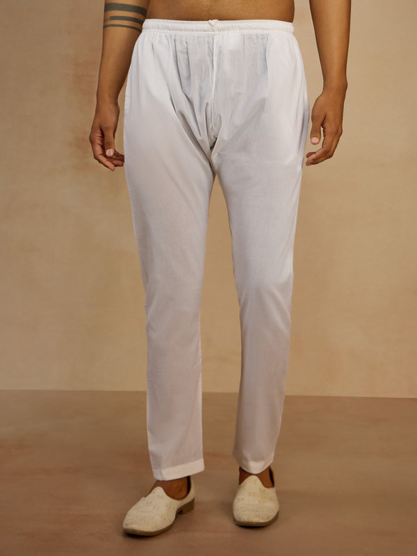 kurta pajama for men