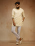 kurta pajama for men