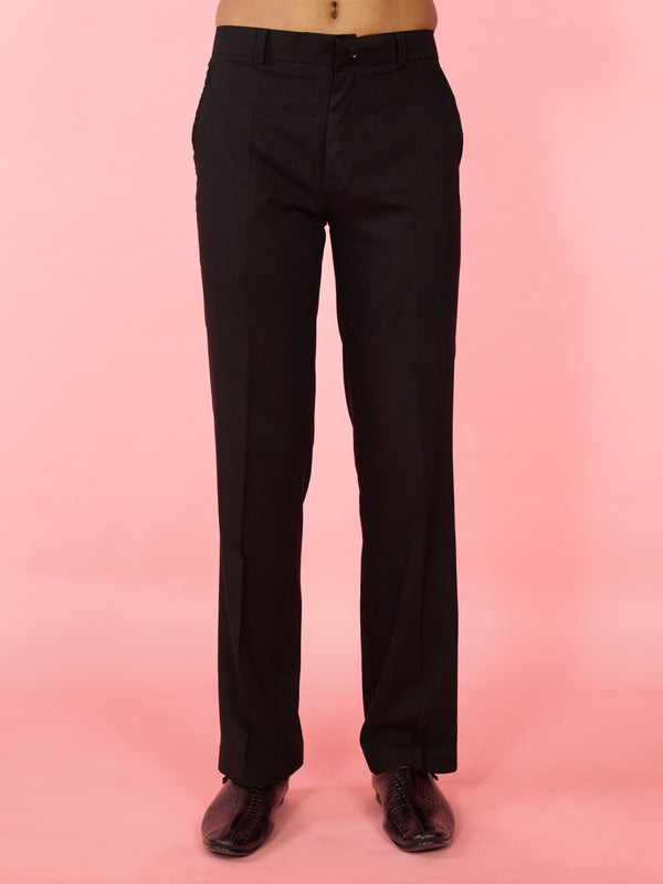 men's pant