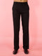 men's pant