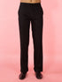 men's pant