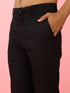 men's pant