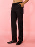 men's pant