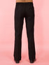 men's pant