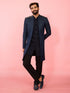 men's pant
