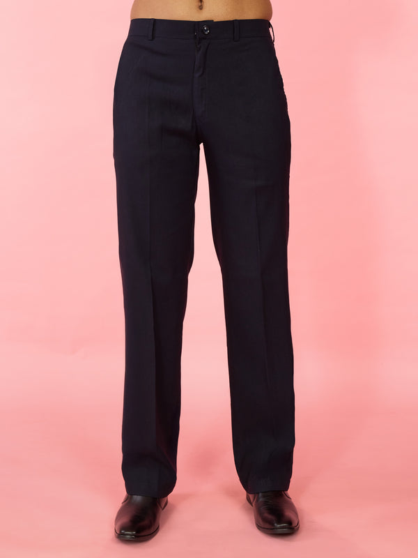 men's pant