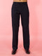 men's pant