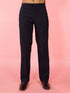 men's pant