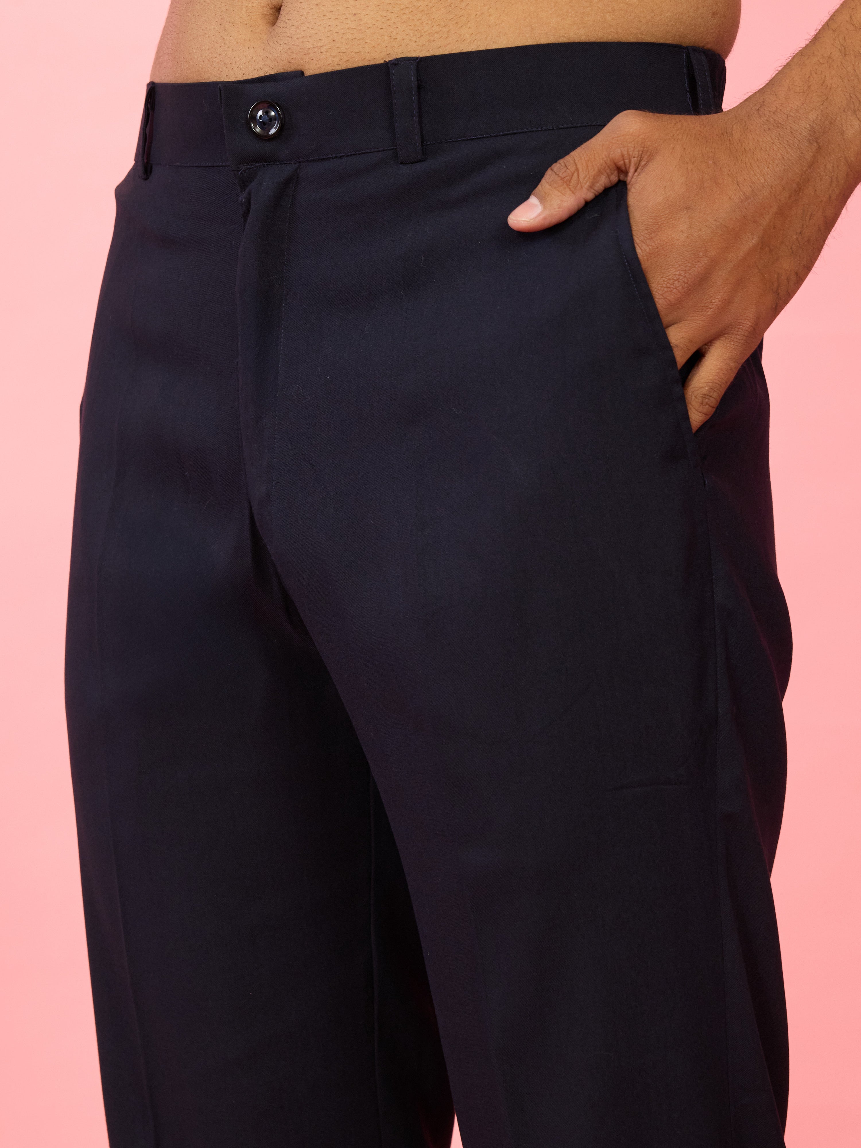men's pant