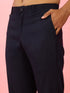 men's pant