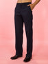 men's pant