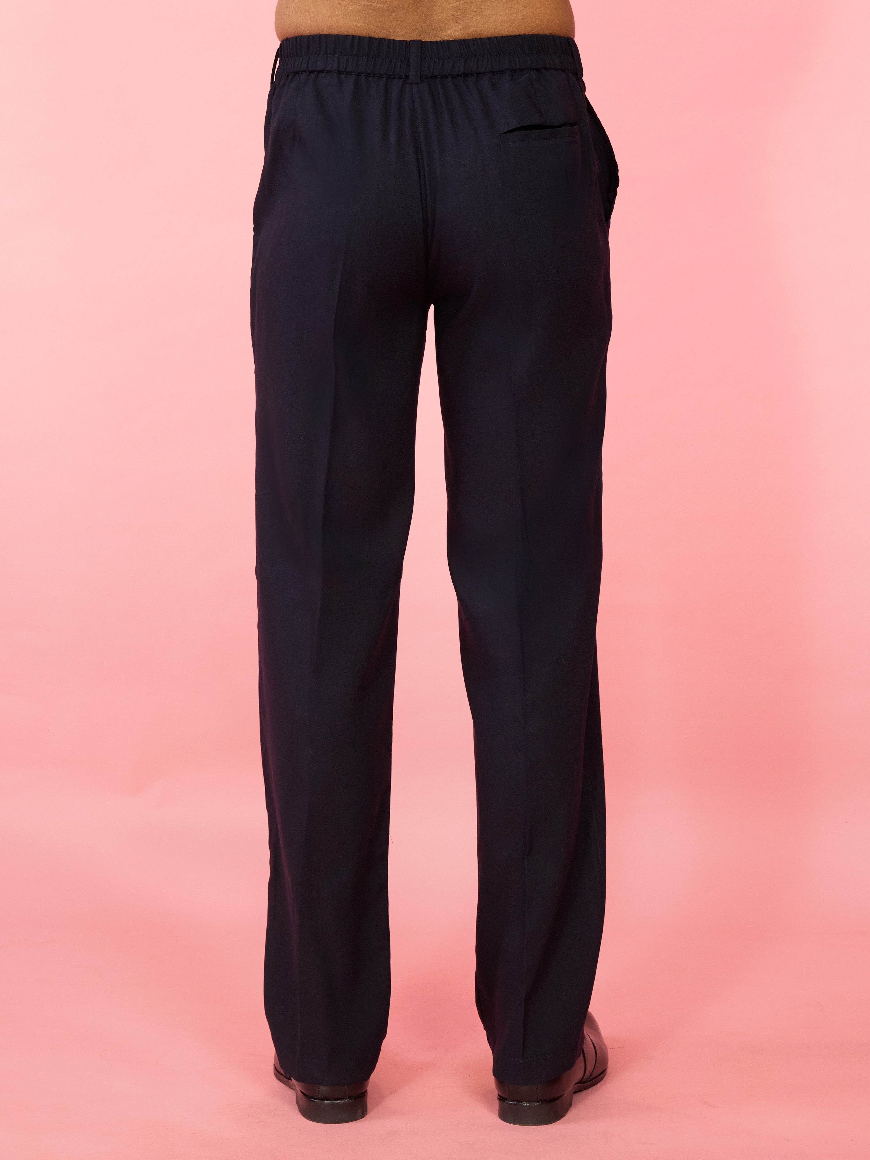 men's pant