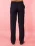 men's pant