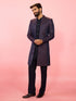 men's pant