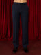 men's pant