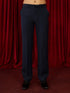 men's pant