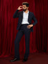 men's pant