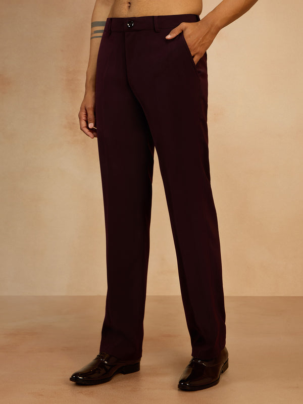 men's pant