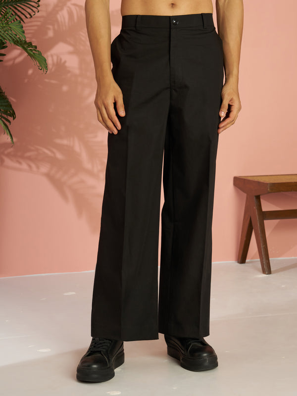 kurta pajama for men