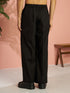 kurta pajama for men