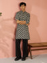 kurta pajama for men