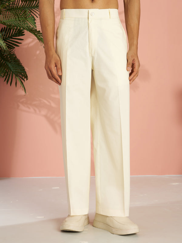 kurta pajama for men