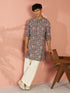 kurta pajama for men