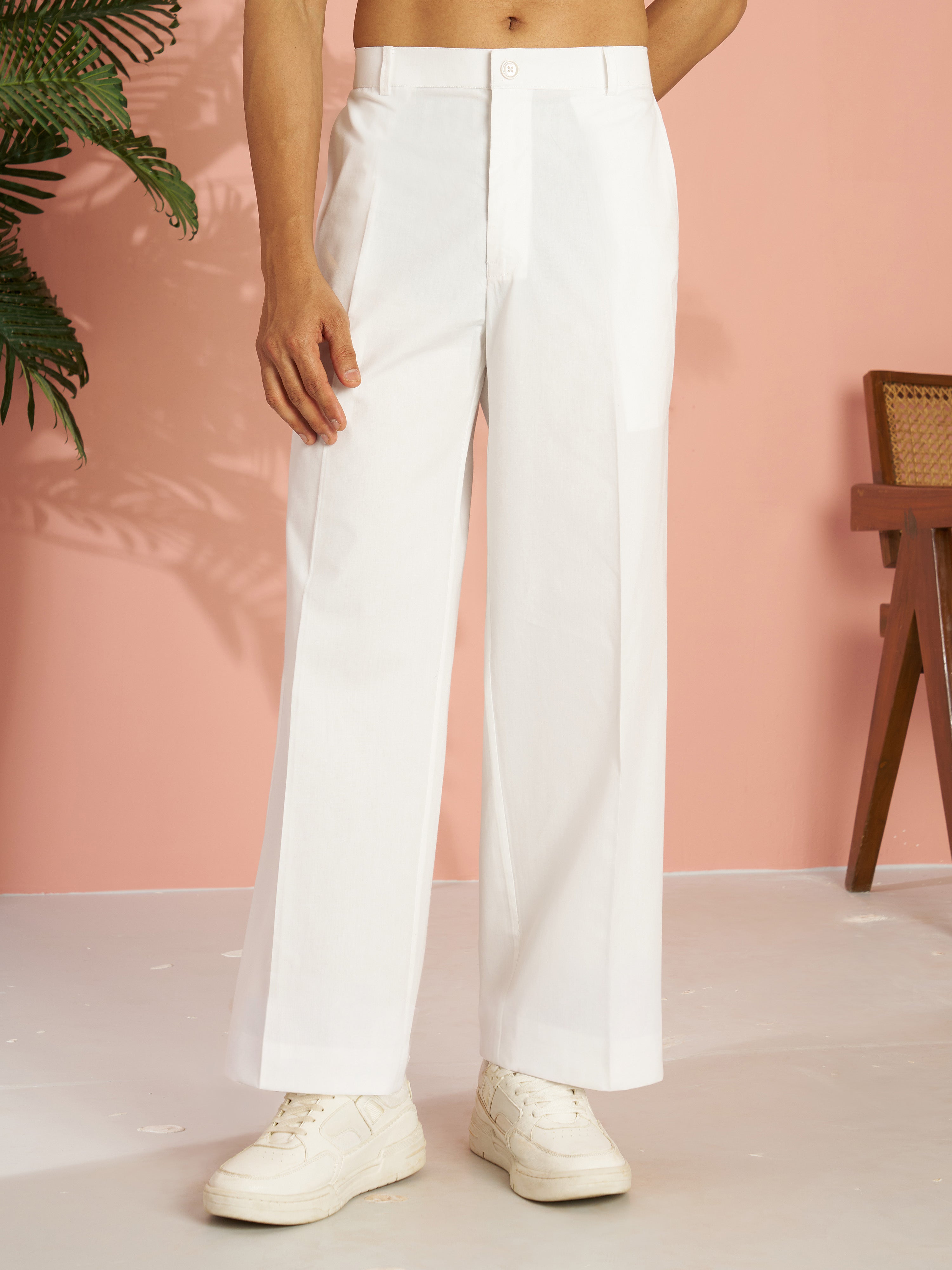 kurta pyjama set for men
