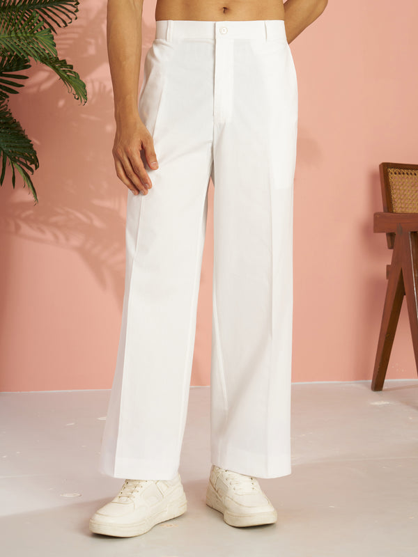 kurta pyjama set for men