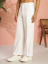 kurta pyjama set for men