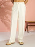 kurta pyjama set for men