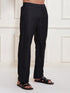 Men's Black - Pant