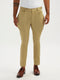 Men's Chiku - Jodhpuri pants