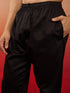 kurta pajama for men