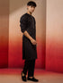 kurta pajama for men