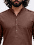 kurta pyjama set for men