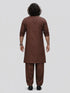 kurta pyjama set for men