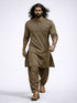 kurta pyjama set for men