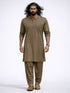 kurta pyjama set for men