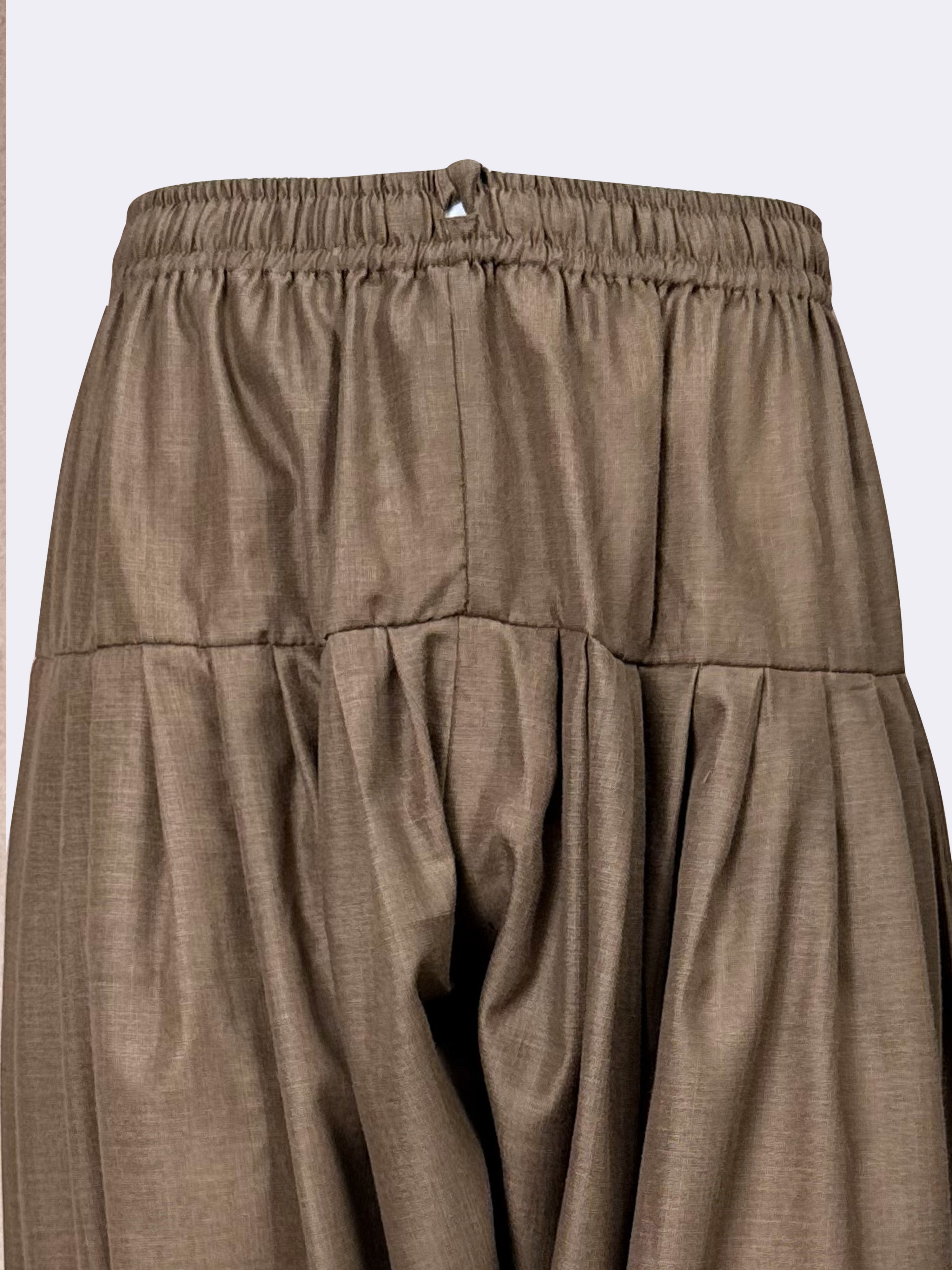 kurta pyjama set for men