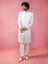 sherwani for men