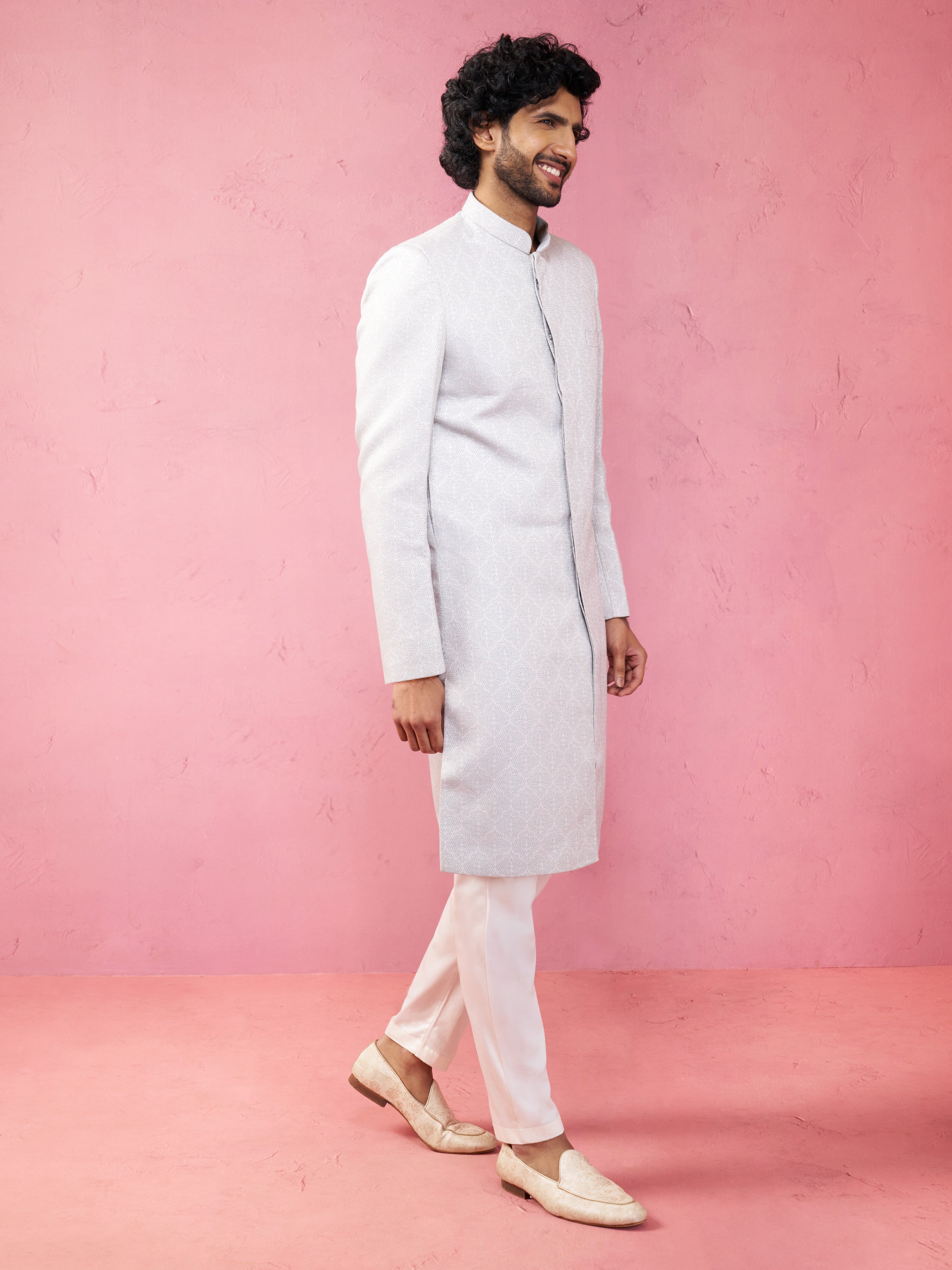 sherwani for men