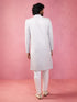 sherwani for men