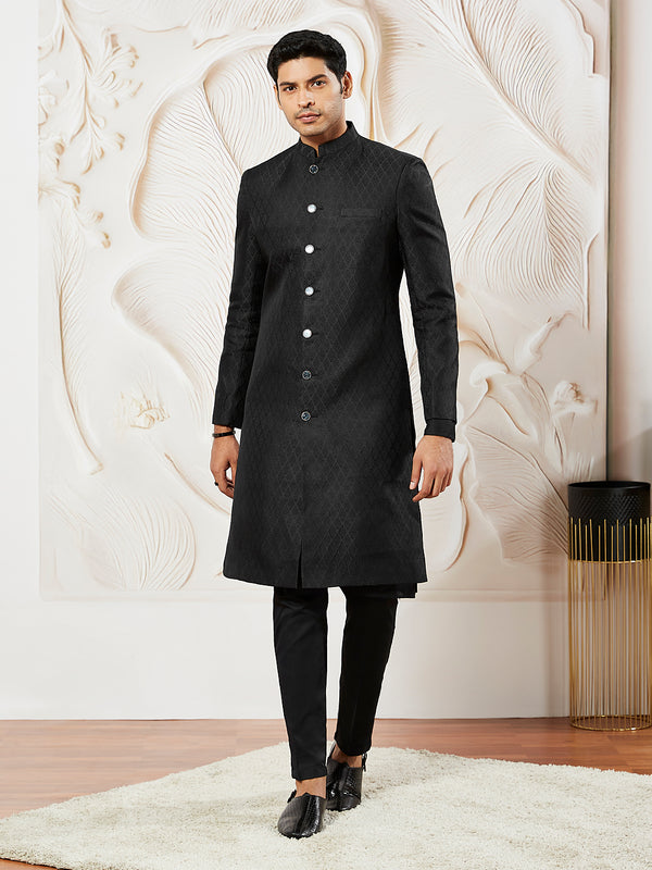 sherwani for men