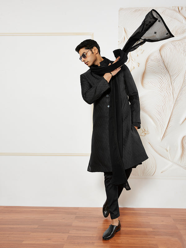 sherwani for men