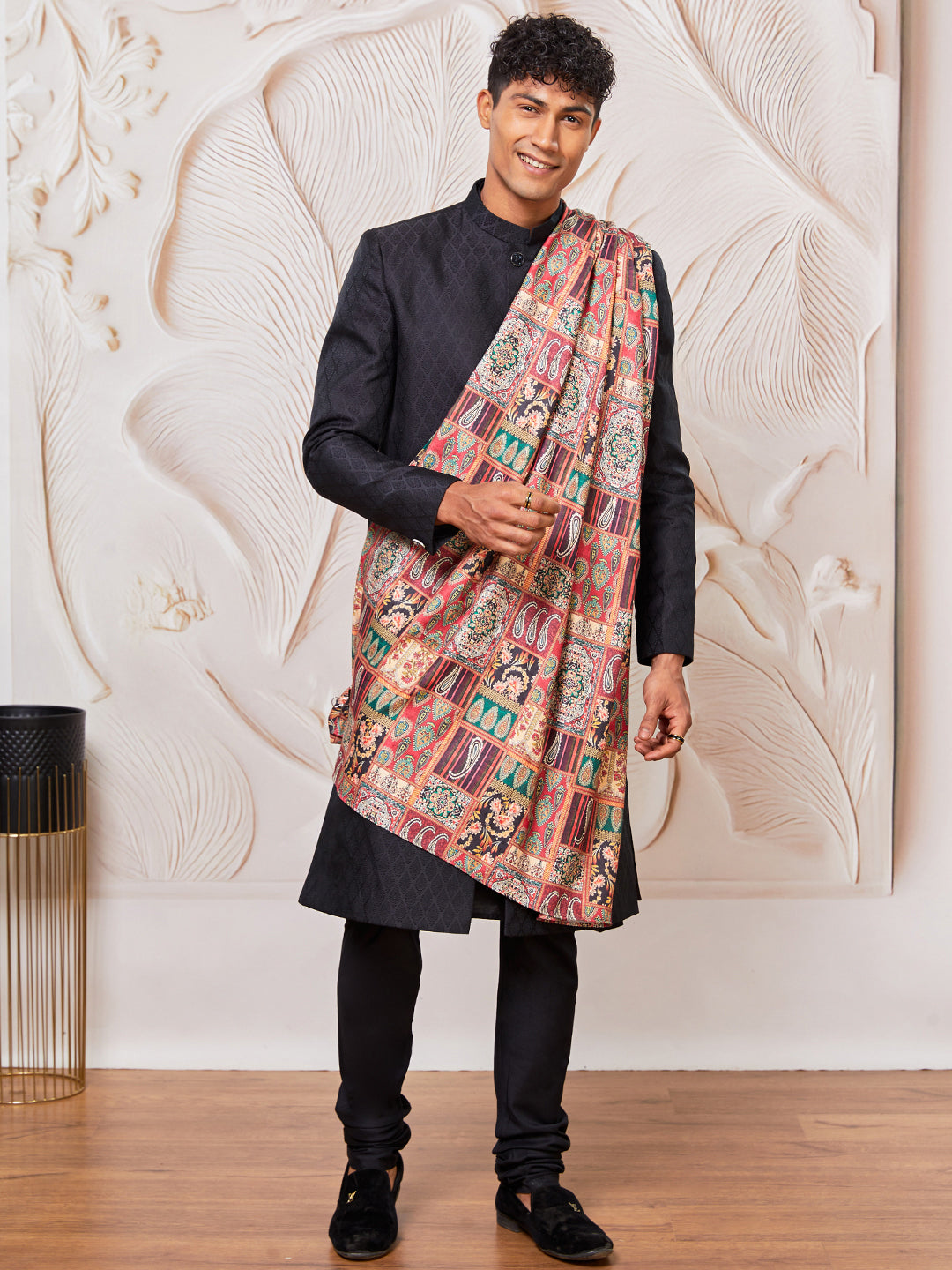 wedding kurta for men