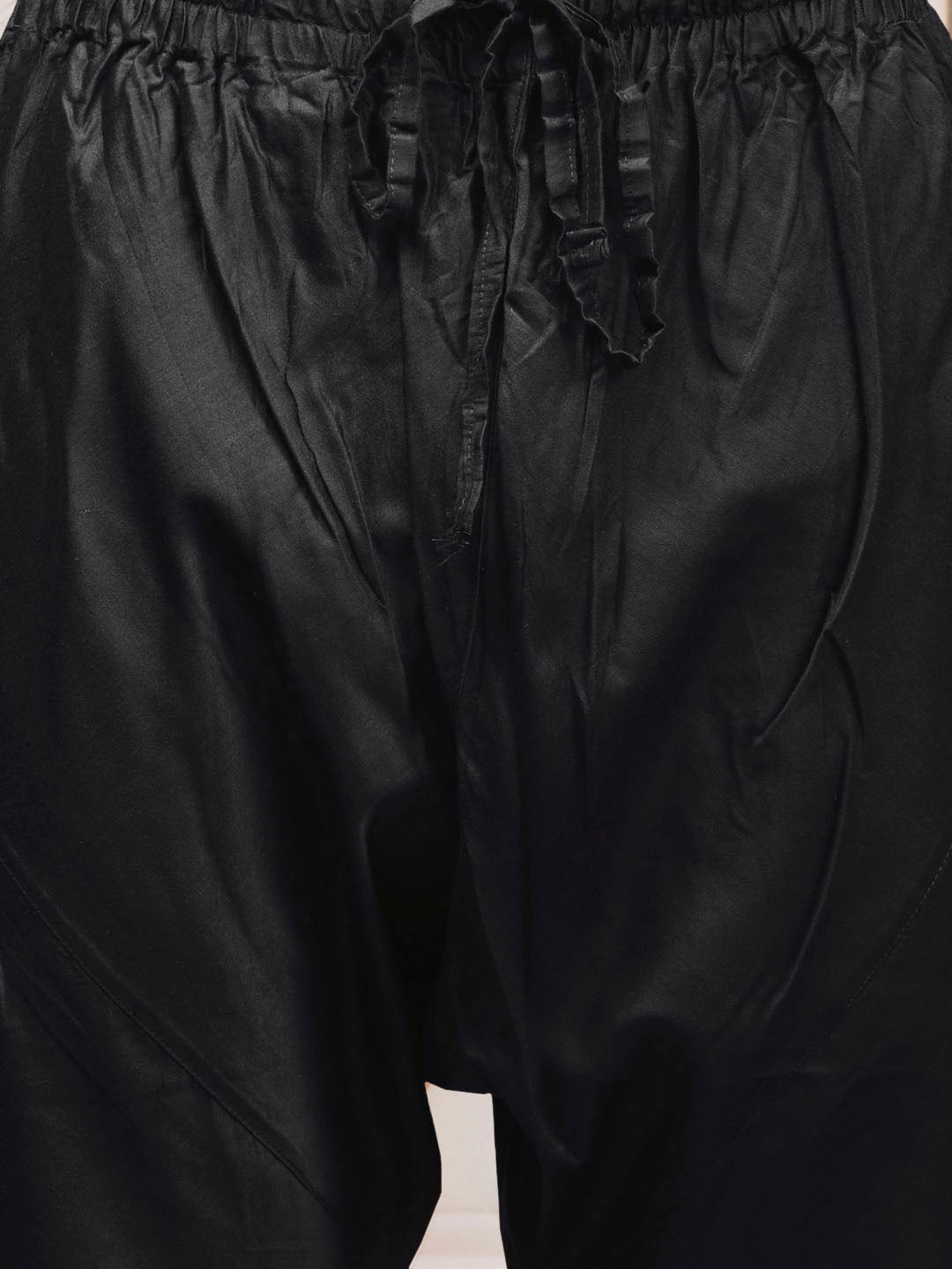 wedding kurta for men